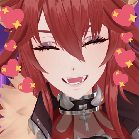 Zentreya VSHOJO. @zentreya. I choked up seeing this more than I should have I KNOW YOU TOLD ME ITS NOT GRADUATING BUT IT STILL HITS I really am wishing you to find so much success and so many good things. From the bottom of my heart. I am a pain in the butt but I’m thankful for the moments we had. IM DOING IT AGAIN.